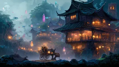 揭秘 2025年9月6日疯狂喷气机隐藏兑换码